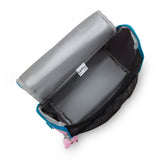 KPKI53567DF_3