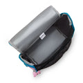 New Kichirou Lunch Bag Candy Pink Glitter - 4