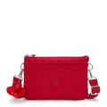 Riri Crossbody Bag Many Hearts Red - 1