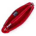 Riri Crossbody Bag Many Hearts Red - 4
