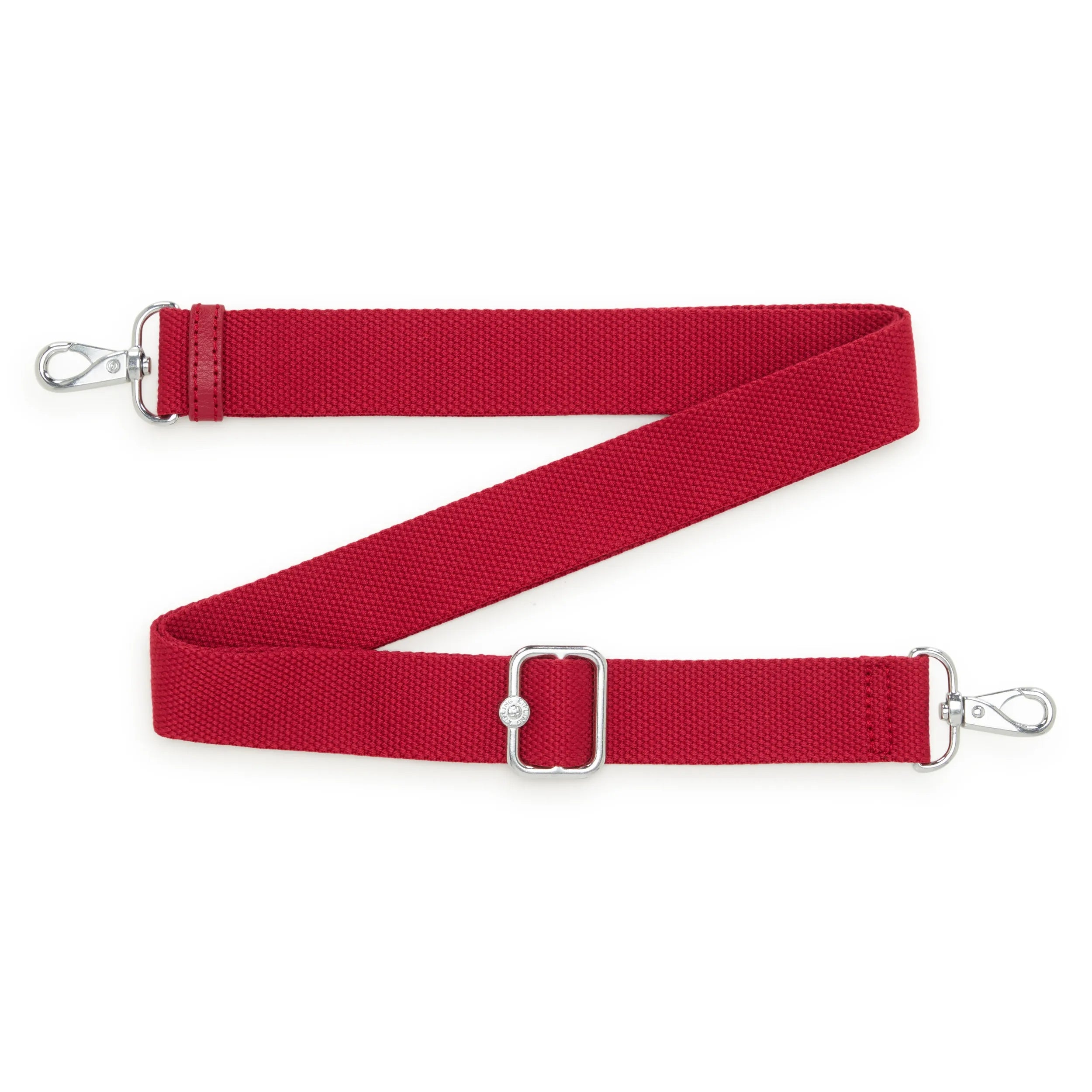 Riri Crossbody Bag