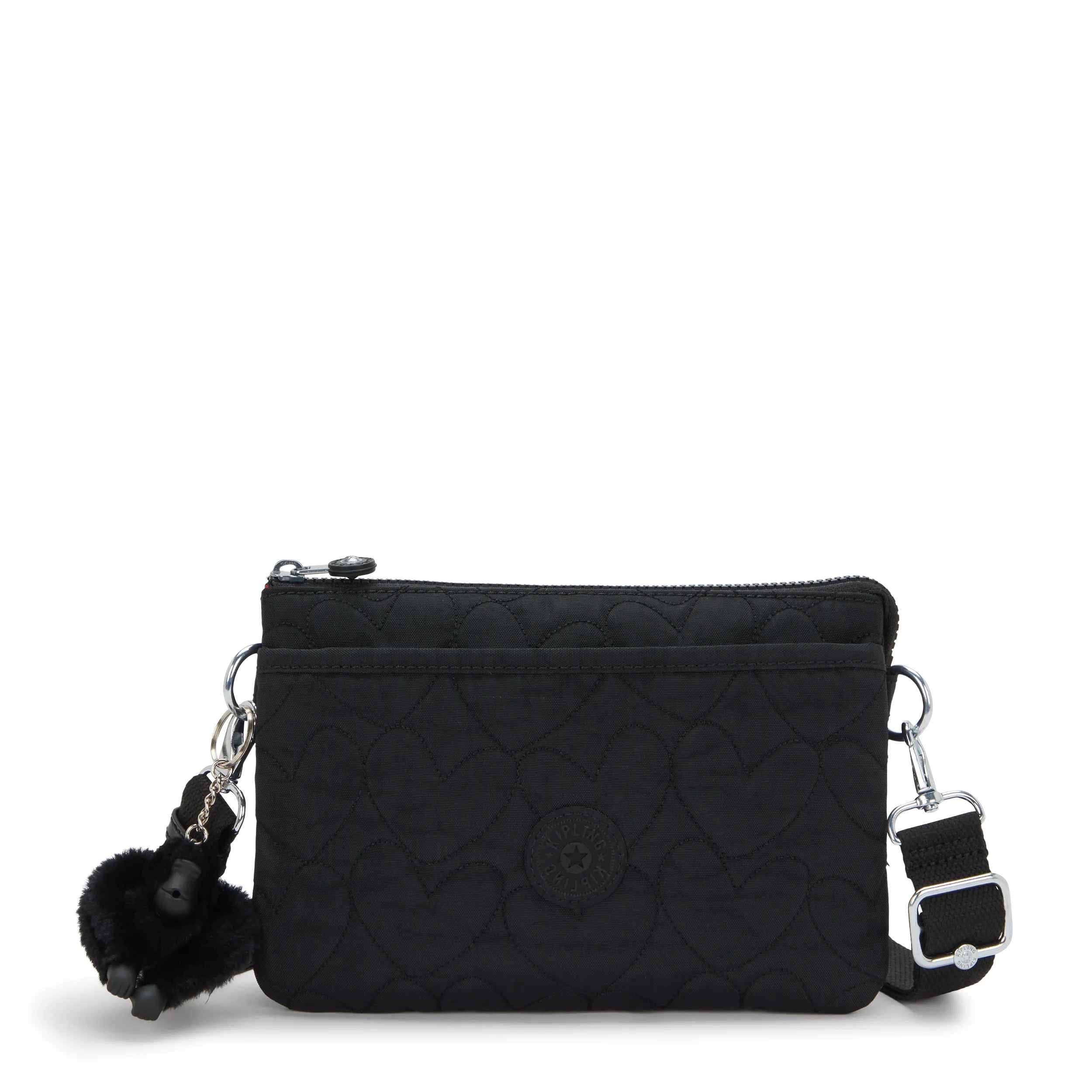 バッグ RI RI Riri Zip Crossbody Bag