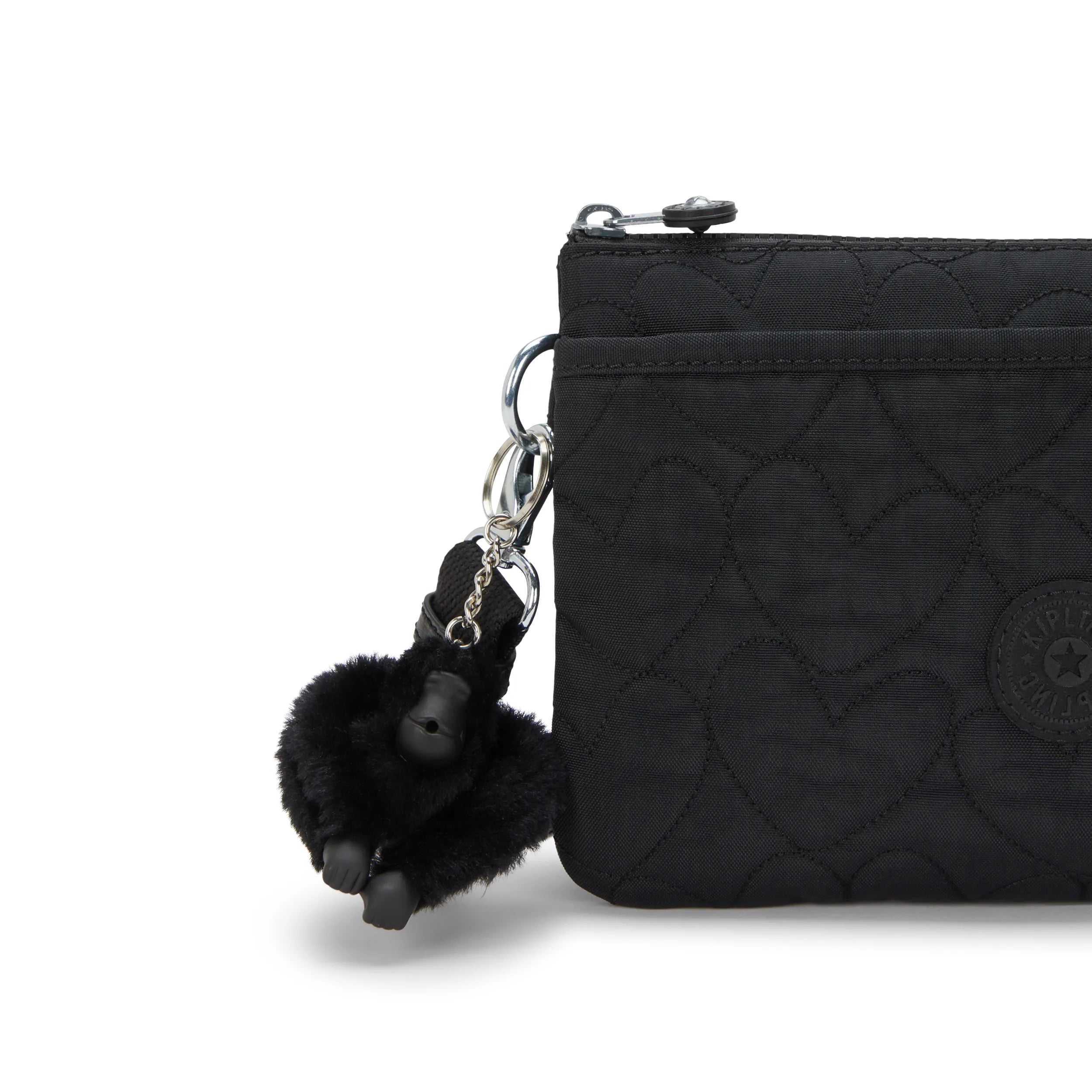 ハンドバッグ riri Riri Crossbody Bag