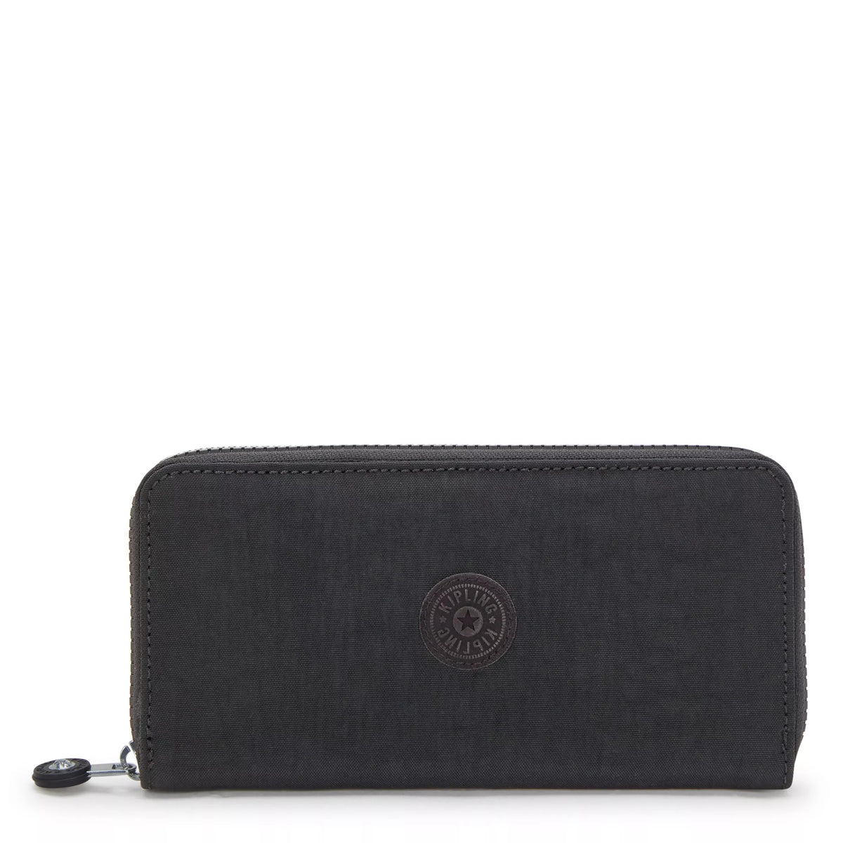 Money World Wallet Black Noir - 1