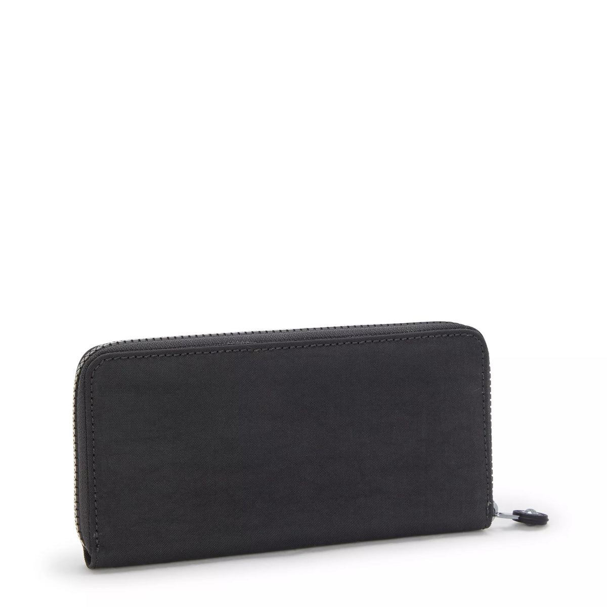 Money World Wallet Black Noir - 3