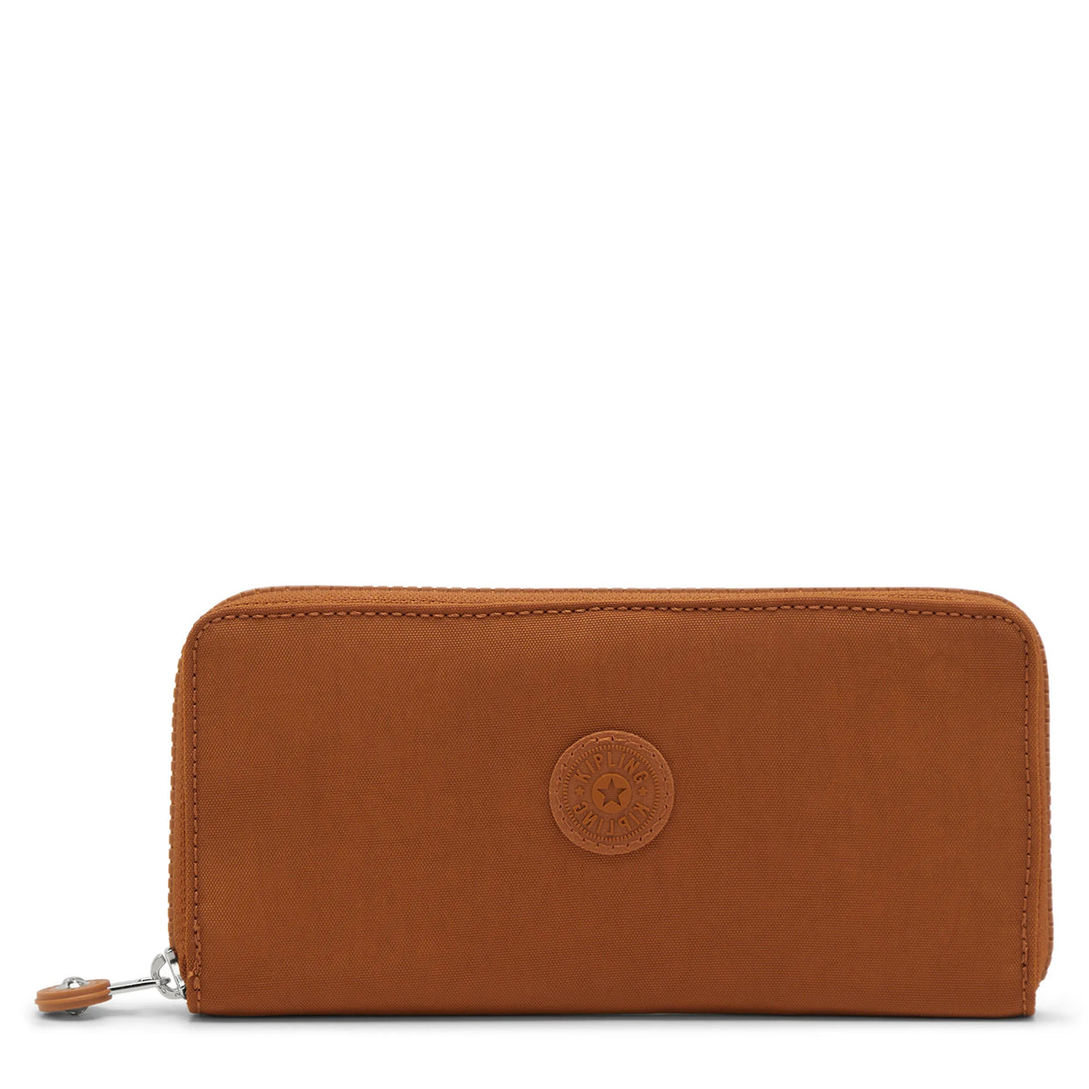 Money World Wallet Stylish Mokka - 