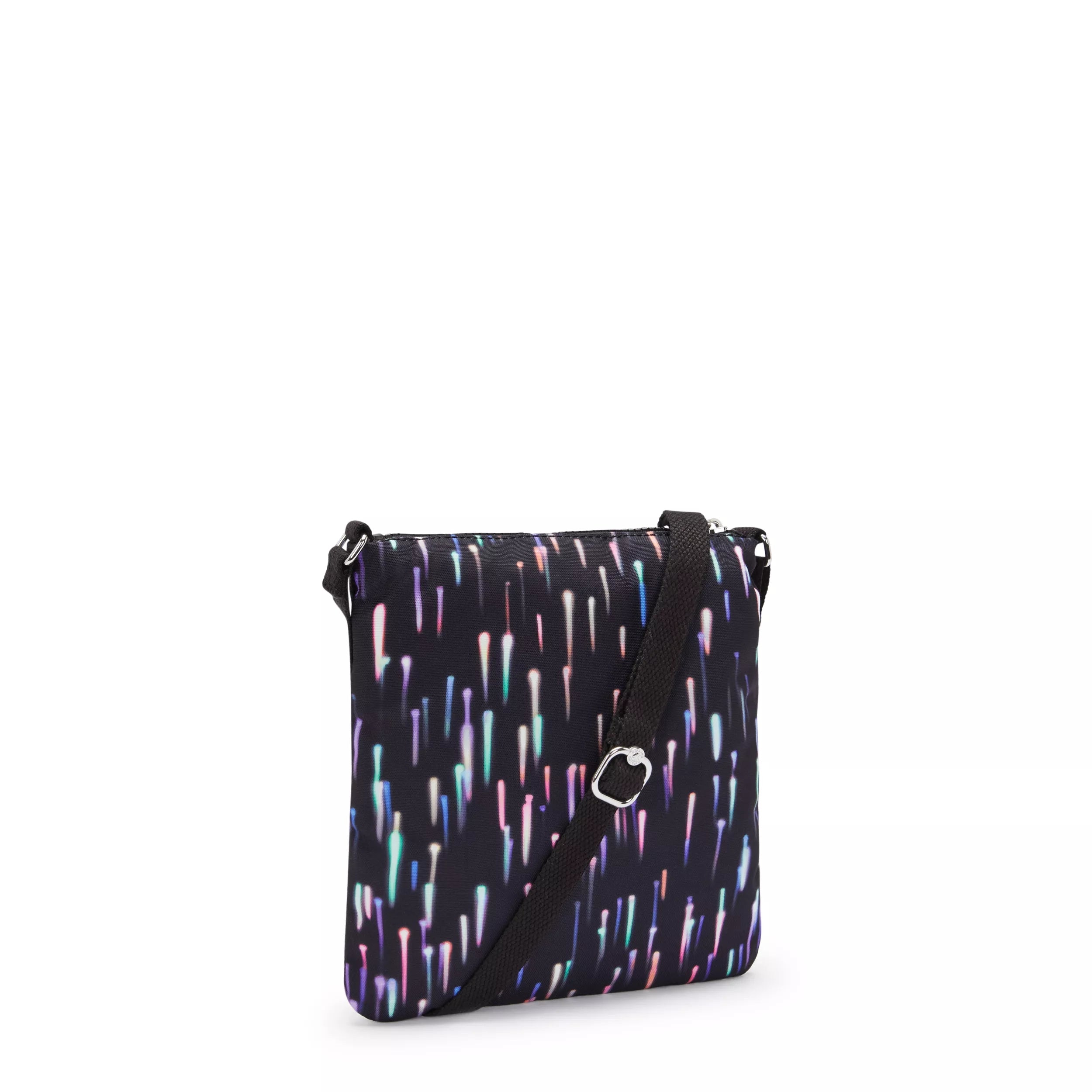 バッグ keiko Kipling Women's Keiko Crossbody Mini Bag, Lightweight
