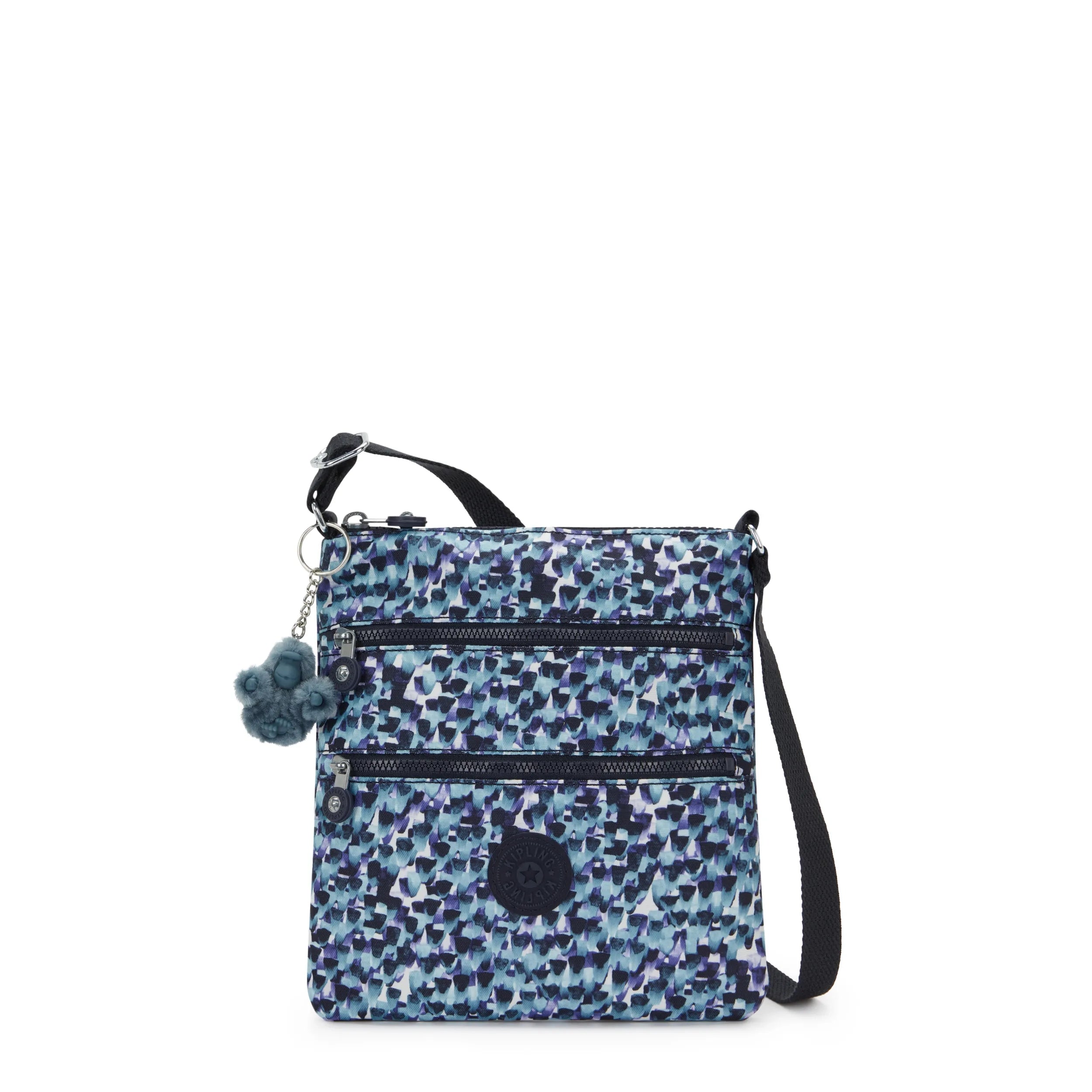 Keiko Crossbody Mini Bag