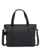 Asseni Tote Bag