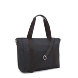 Asseni Tote Bag