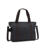 Asseni Tote Bag