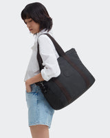 Asseni Tote Bag