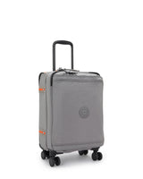 KPKI55088DH_4
