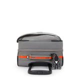 KPKI55088DH_6