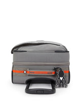 KPKI55088DH_6