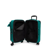 KPKI55089NY_3