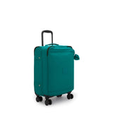 KPKI55089NY_4