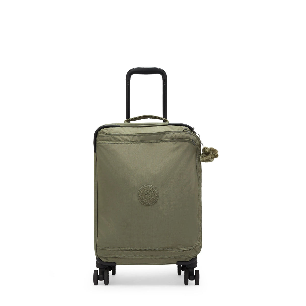 KPKI5508RW4_1