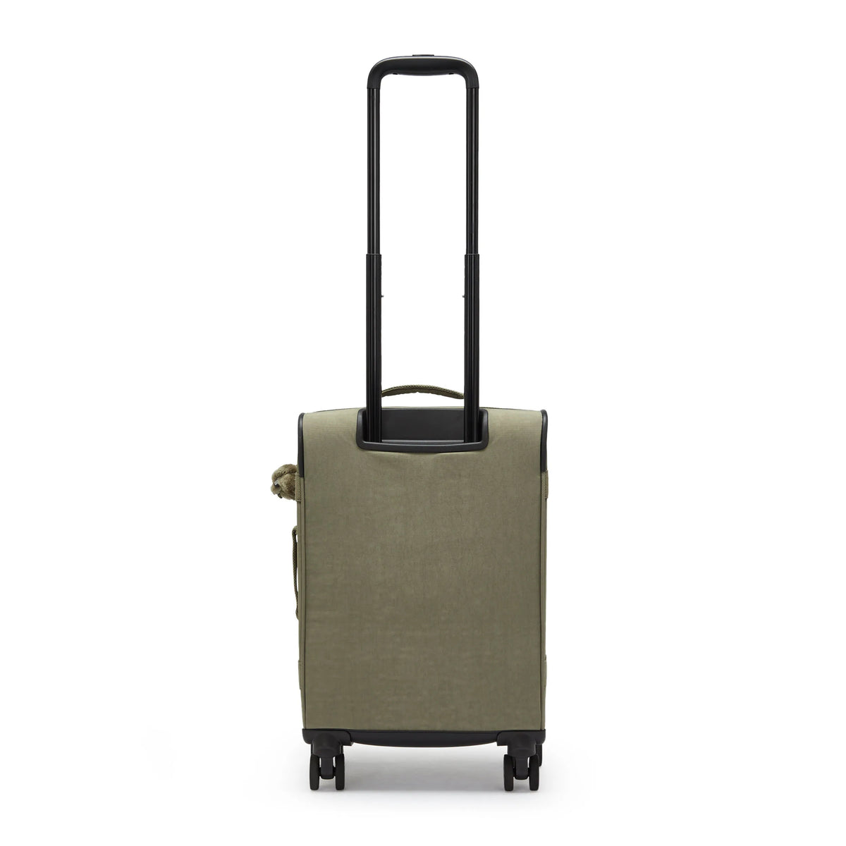 Spontaneous Small Rolling Luggage Almost Sage - 3