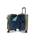 Spontaneous Small Rolling Luggage Almost Sage - 4