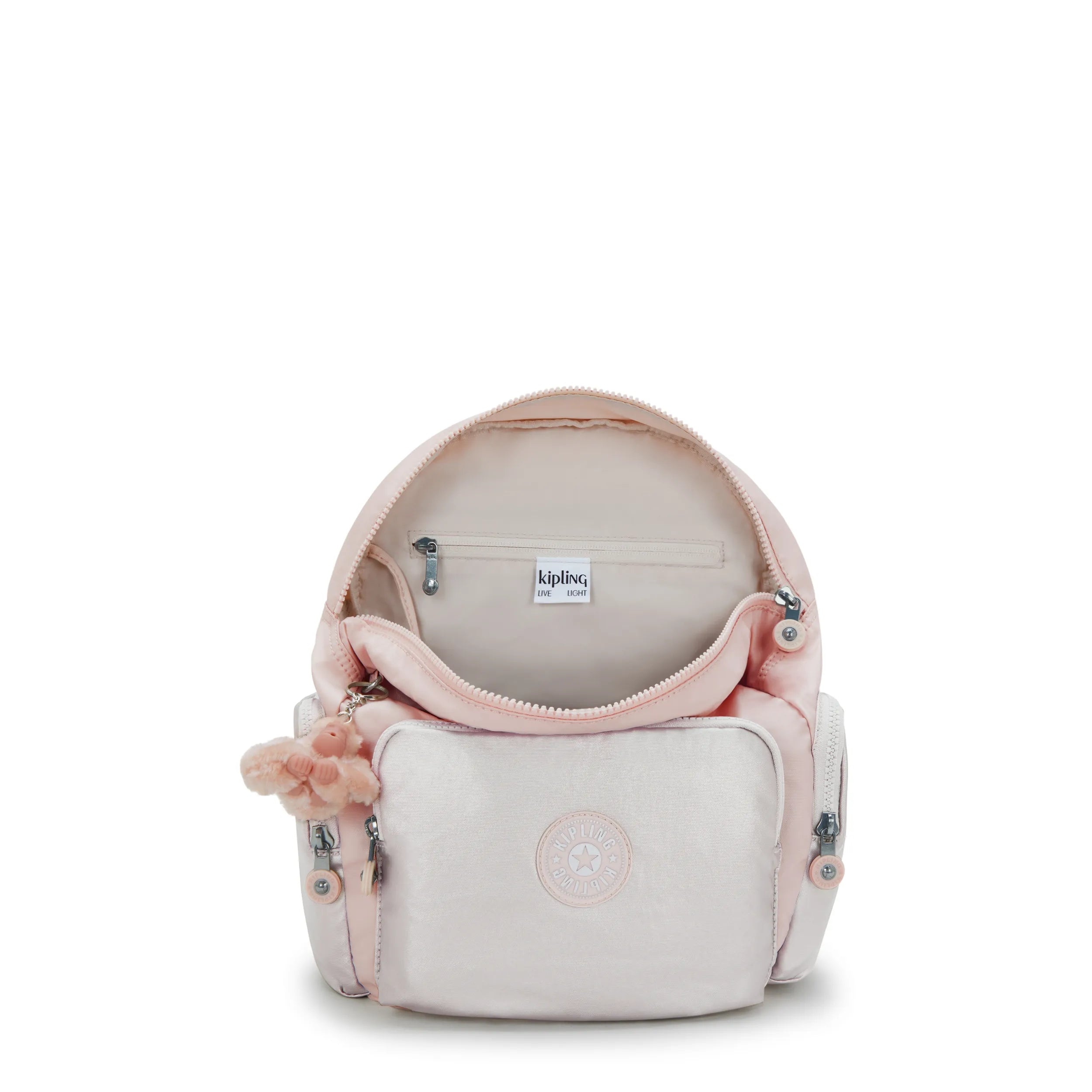 ★TOUT Y EST★ Kipley Cross 19 RCBRX23221PUD Crossbody Bags
