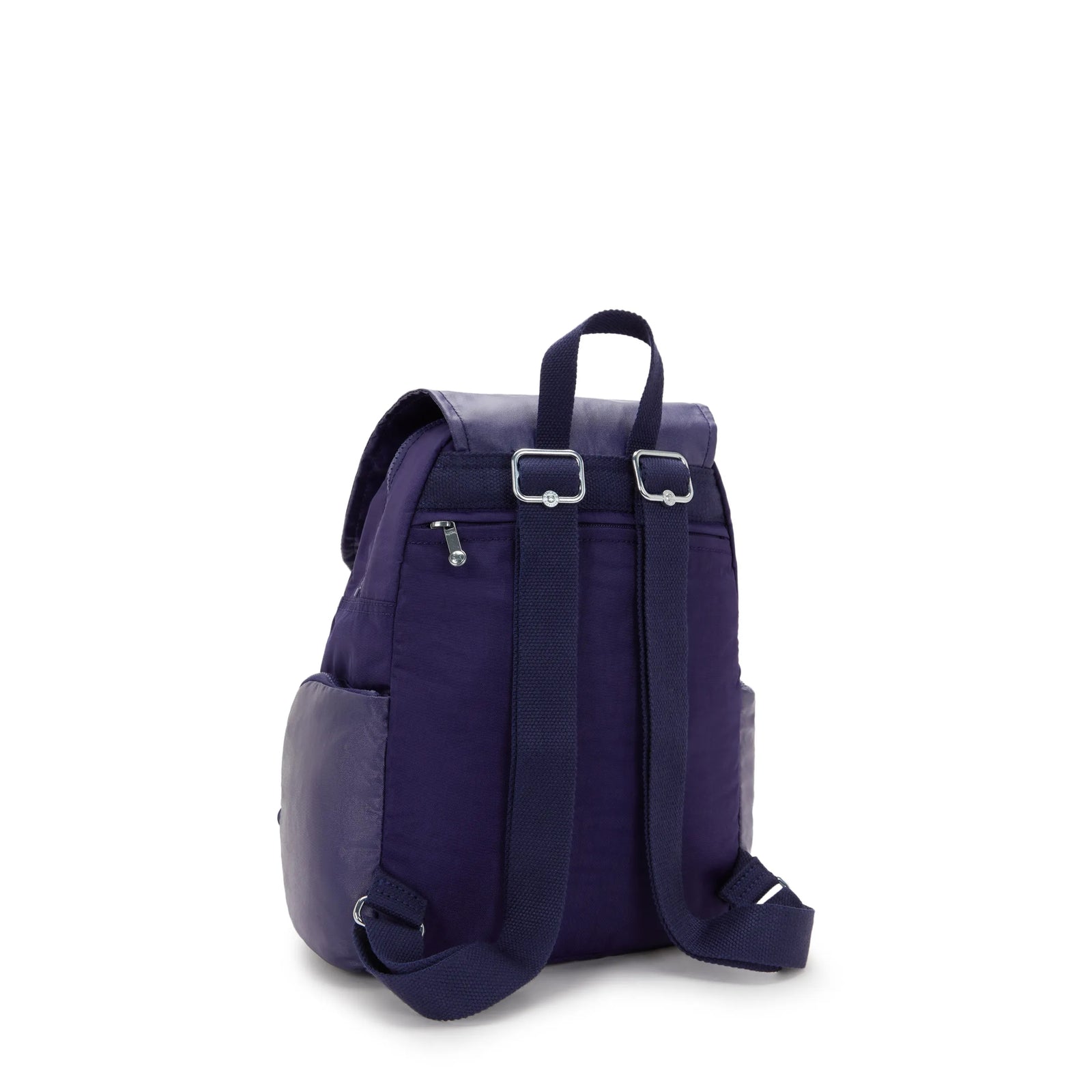 Kipling City Zip Small Backpack Kipling City Zip Small Backpack