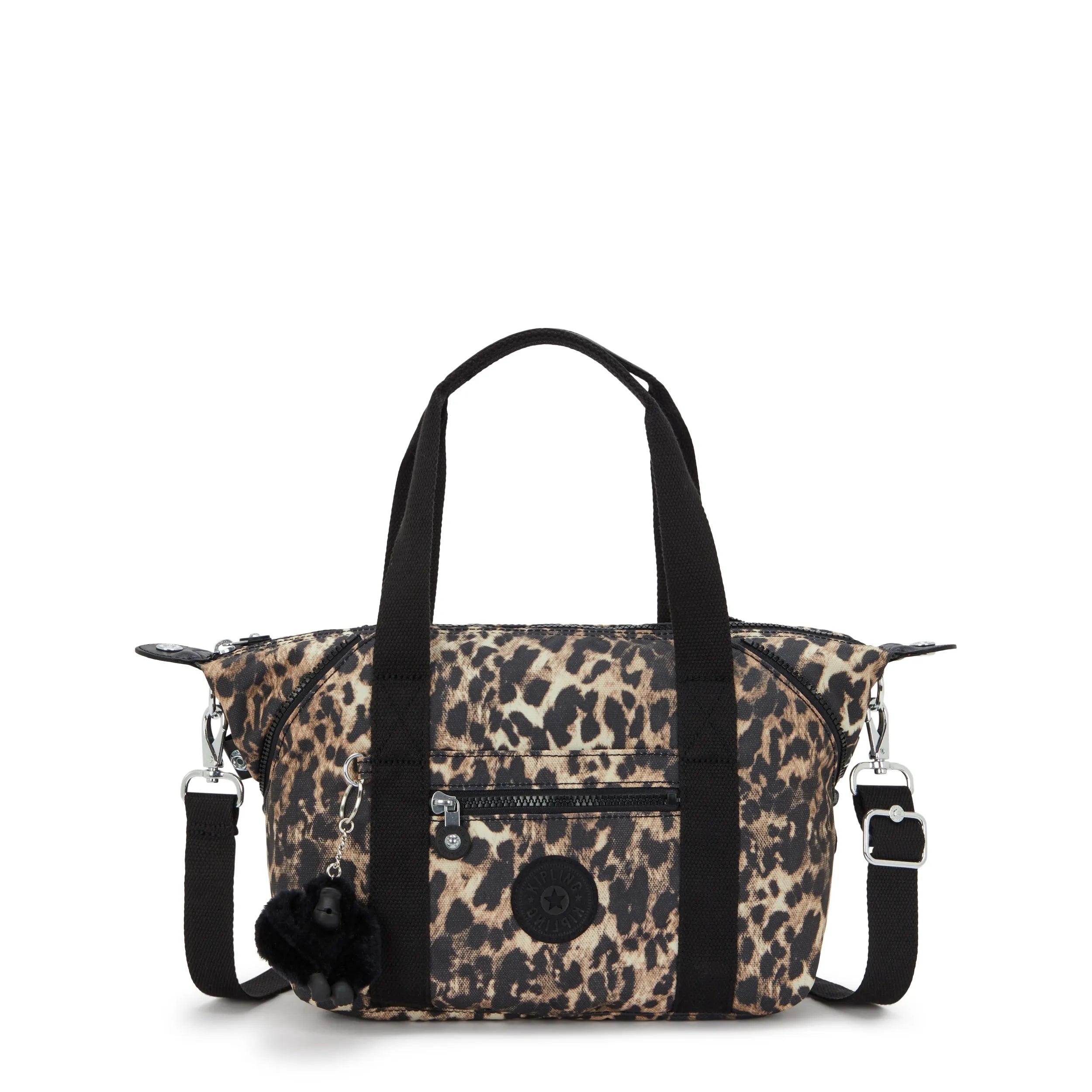【美品セット】WANTKEY CAMP WANTKEY MINI+3LEG 71Tm5x+4C9L._UF894,1000_QL80_.jpg