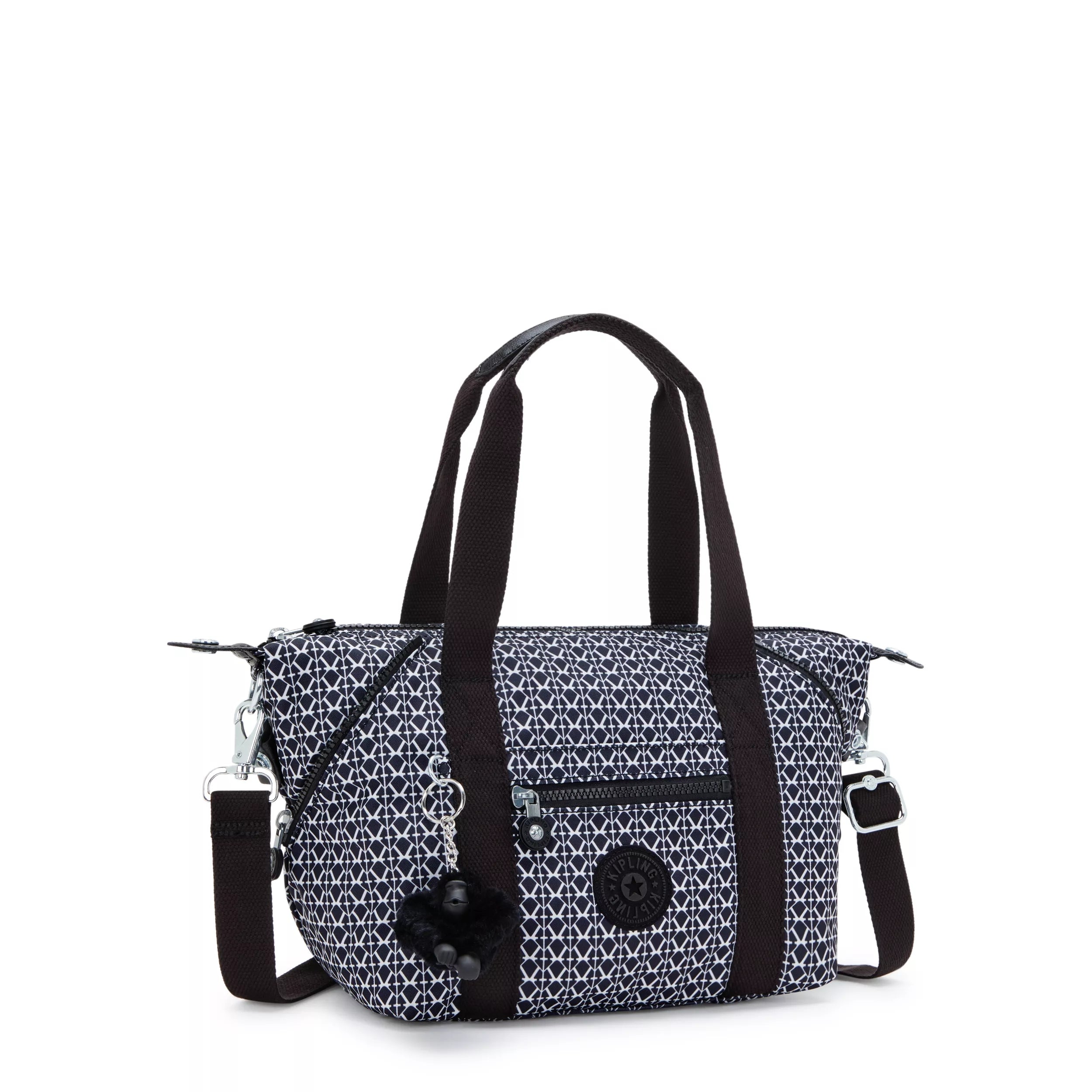 THE ART OF CARRYING　 mini バッグ HANDLE mini – THE ART OF CARRYING