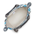 Art Mini Printed Shoulder Bag Mineral Stone - 4
