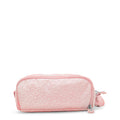 Gitroy Pencil Case Silver Heartflower - 2