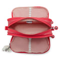 Gitroy Metallic Pencil Case Soda Pink Metallic - 3