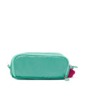 Gitroy Metallic Pencil Case Oasis Mint Metallic - 2