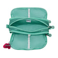 Gitroy Metallic Pencil Case Oasis Mint Metallic - 3