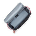 New Kichirou Lunch Bag Puffect Bows - 3