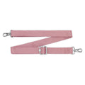 New Kichirou Lunch Bag Puffect Bows - 7