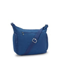 Gabb Crossbody Bag Casual Blue - 3