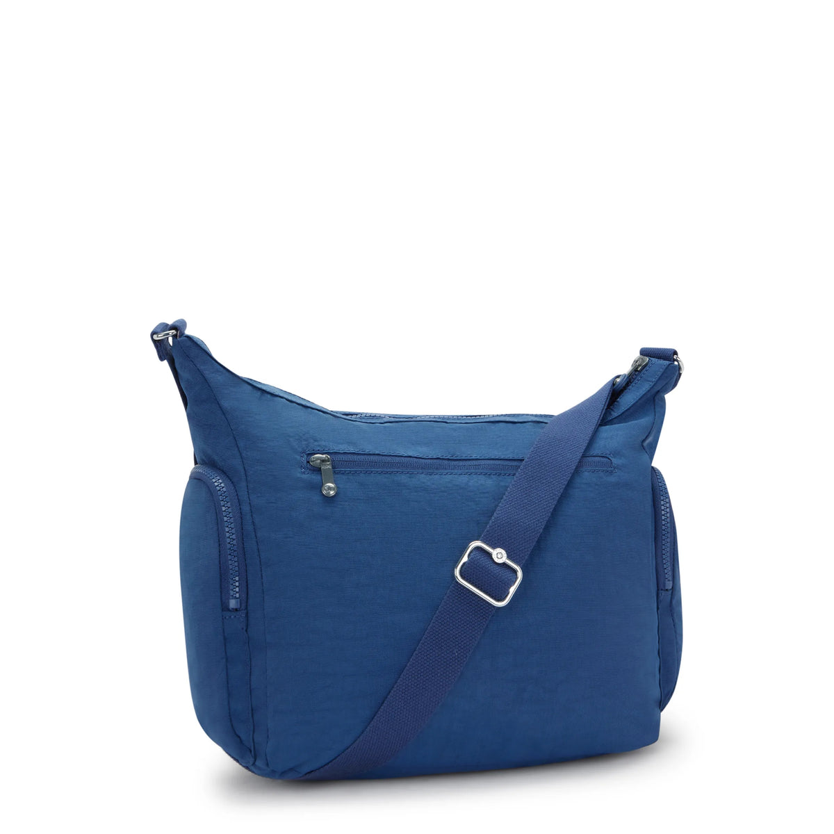 Gabb Crossbody Bag Casual Blue - 3