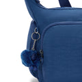 Gabb Crossbody Bag Casual Blue - 6