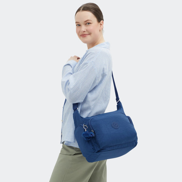 best kipling crossbody bag for travel Gabbina Youll definitely want to #MA9062-571 Myntra Nike Backpack With Size:SWSPS-701MH