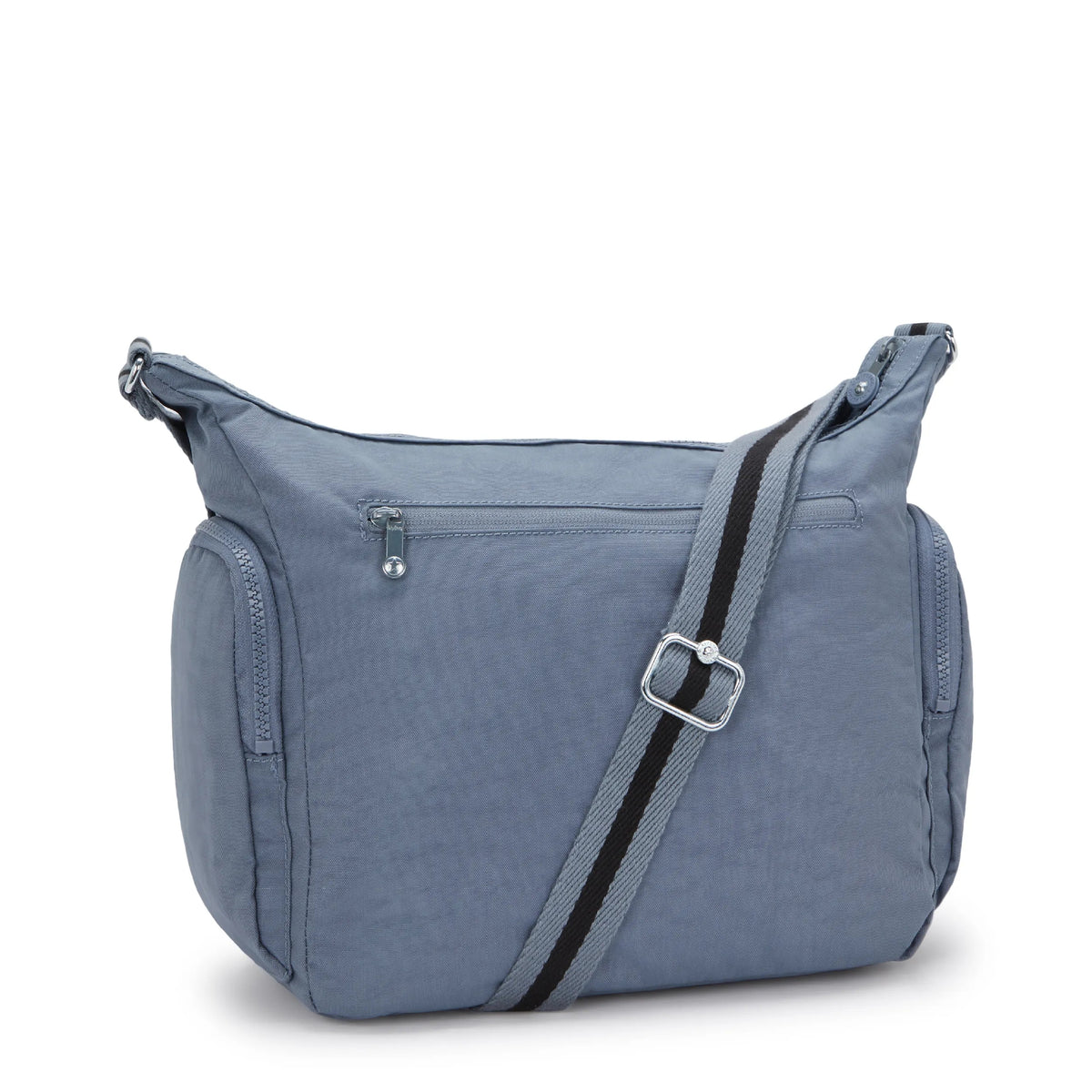 Gabb Crossbody Bag Blue Stone - 3