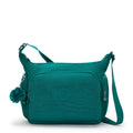 Gabb Crossbody Bag Outspoken Green - 1