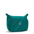 Gabb Crossbody Bag Outspoken Green - 3