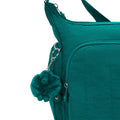 Gabb Crossbody Bag Outspoken Green - 6