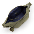 Gabb Crossbody Bag Almost Sage - 4