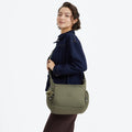 Gabb Crossbody Bag Almost Sage - 2