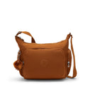 Gabb Crossbody Bag Stylish Mokka - 1