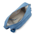 Gabb Crossbody Bag Vintage Blue - 3