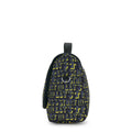 New Kichirou Printed Lunch Bag Lets Play Print - 6