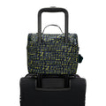 New Kichirou Printed Lunch Bag Lets Play Print - 7