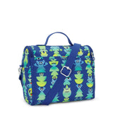 New Kichirou Lunch Bag